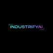 Industrifyai