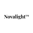 novalight