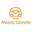 Moody Wonder