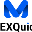 MEXQUICK