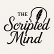 TheScriptedMind