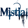 Mistial Site