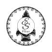 E.S.Flint 