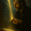 Artfiction Intelligence 