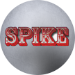 Spike