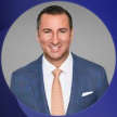 Joseph Rallo