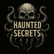 Haunted Secrets