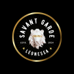 The Savant Garde Leonessa