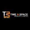 Time N Space Media