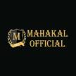 Mahakal Exchange ID