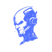 TechToFit