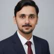 Wahdat Rauf