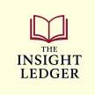 The Insight Ledger 