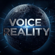 Voice of Reality
