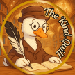 The Kind Quill