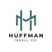 Huffman Irrell Co