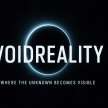 Void Reality