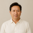 Davin Zung