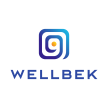 Wellbek
