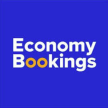 Economy Bookings