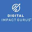 Digital Impact Gurus
