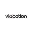 Viacation Tourism