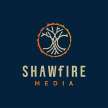 Shawfire Media