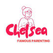 Chelseafamous parenting