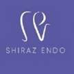 Shiraz Endodontic Practice