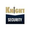 Knight Security