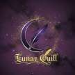 Lunar Quill