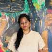 Raja Rajeshwari