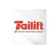 Tailift Material Handling USA Inc
