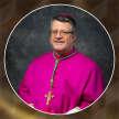 Bishop Elias Lorenzo