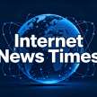Internet News Times