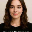 Alina Westmore