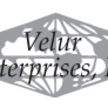 Velur Enterprises