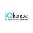 iQlance Solution