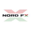NordFX