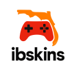 Ibskins