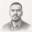 Alhussain 