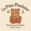 La P'tite Pinolaise