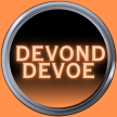 Devond Devoe
