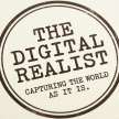 The Digital Realist