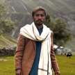Tahir Hussain