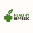 Healthy Espresso