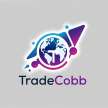 TradeCobb Stephen