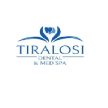 Tiralosi Dental & Med Spa