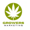Growers Marketing