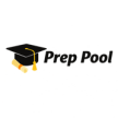 PrepPool